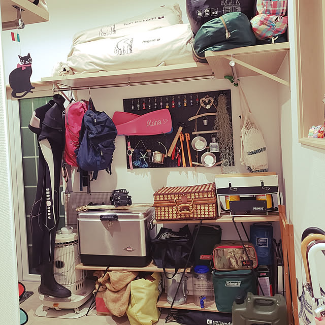 Masakoさんの実例写真