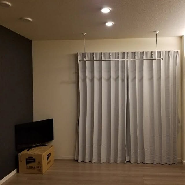 amimiさんの実例写真