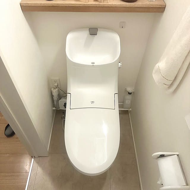 adamoさんの部屋