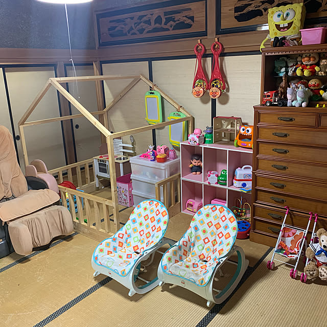 Marjourieさんの実例写真