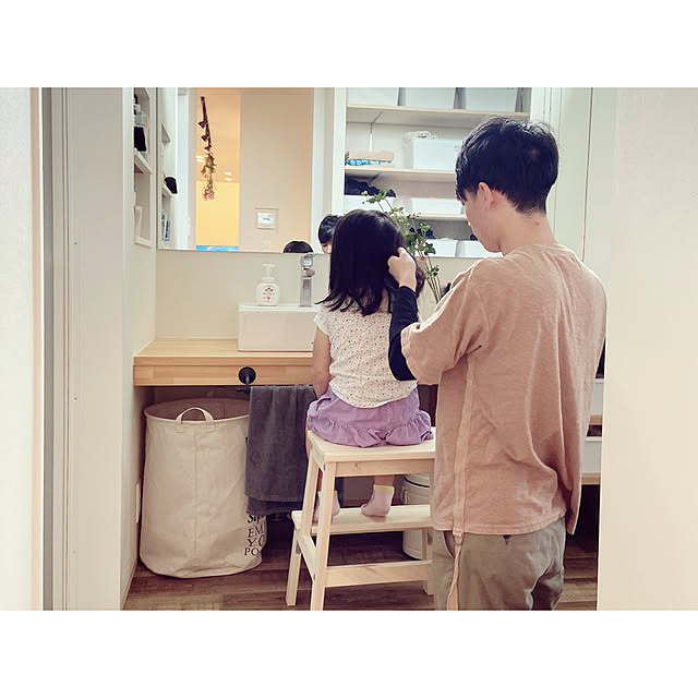 darakoさんの実例写真