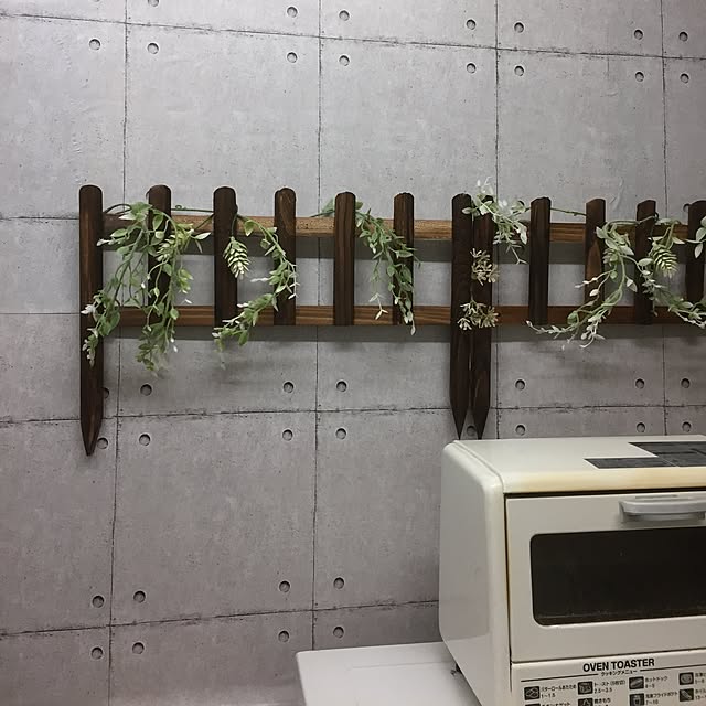 ofuさんの実例写真