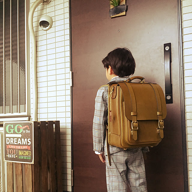 0415さんの実例写真