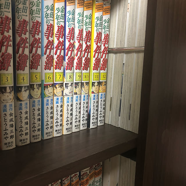 ryusuke1922さんの実例写真
