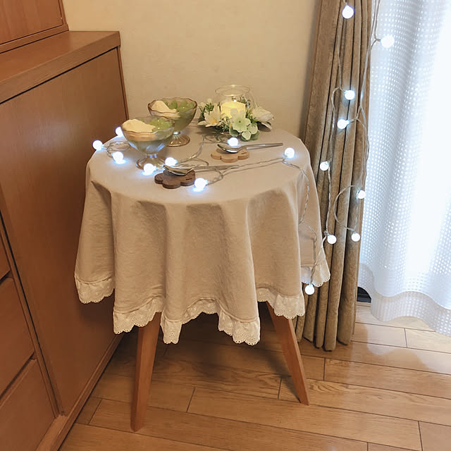 katoponさんの実例写真