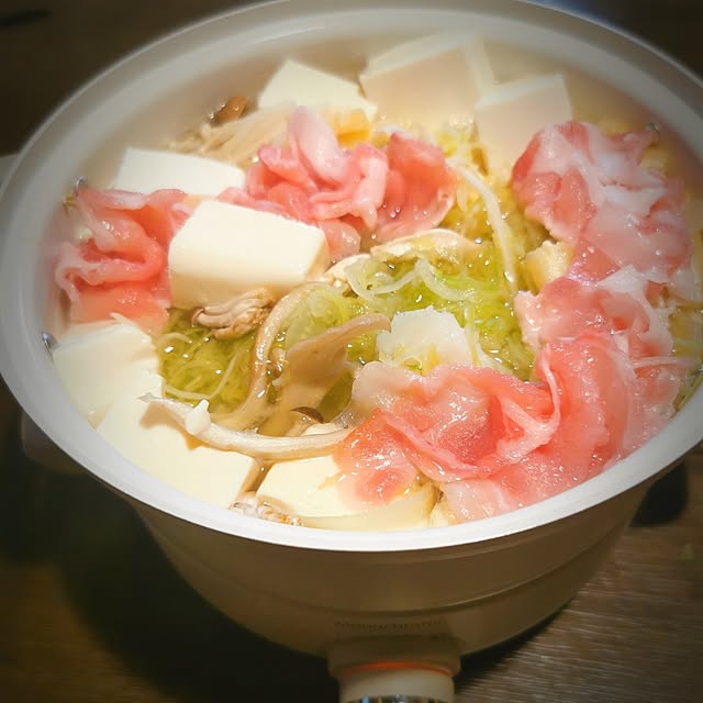 Fumikaさんの実例写真