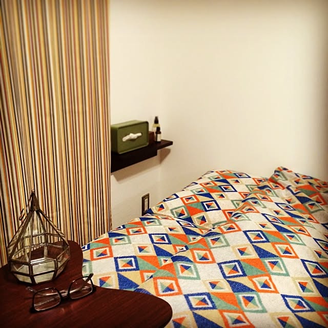 shohei011さんの実例写真