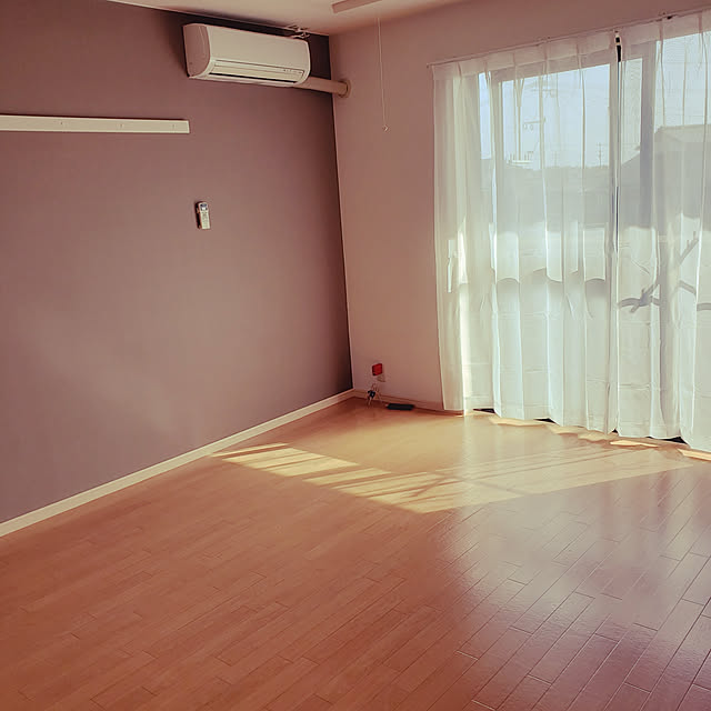 部屋全体/一人暮らしのインテリア実例 - 2020-02-01 16:07:56