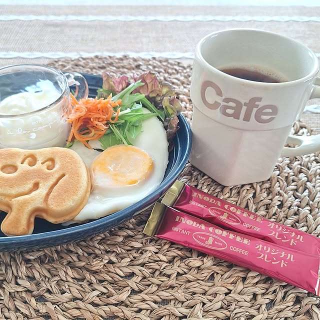 Blancheさんの部屋