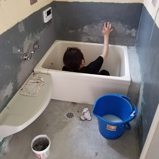kominka_Lifeさんの実例写真