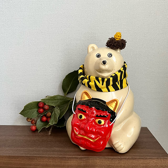 tototomさんの実例写真