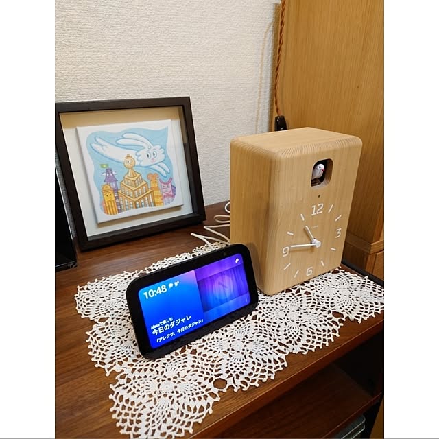 SARON_TSUBAKIさんの実例写真