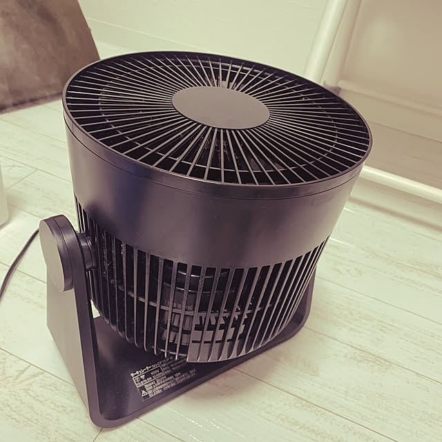 70さんの部屋