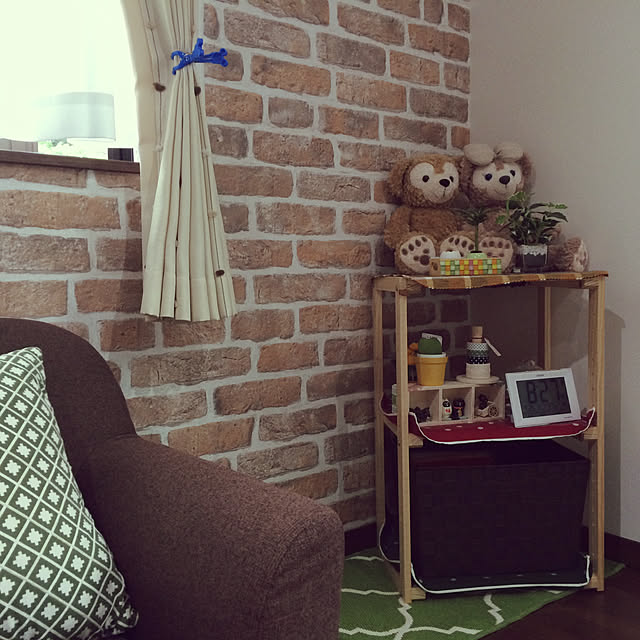 miriさんの実例写真