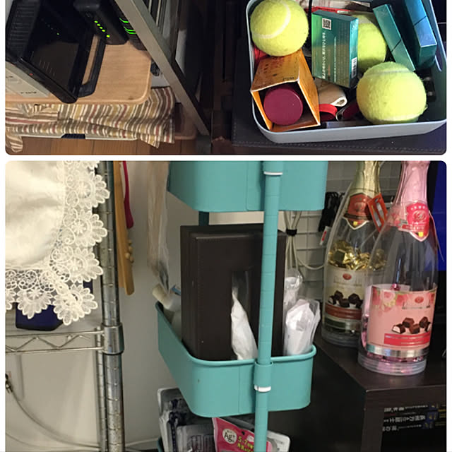 donanmamaさんの実例写真