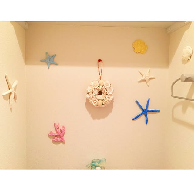 stella_mさんの実例写真