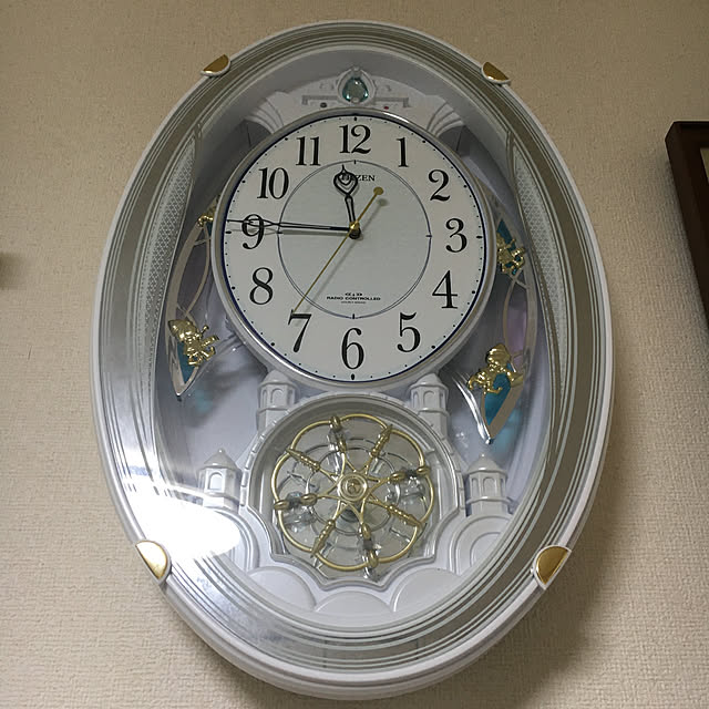 tiakimomomoさんの実例写真