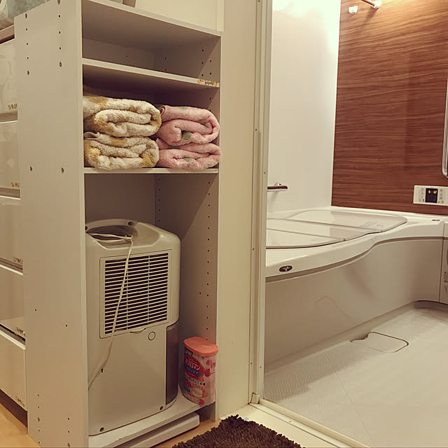 keito814さんの実例写真
