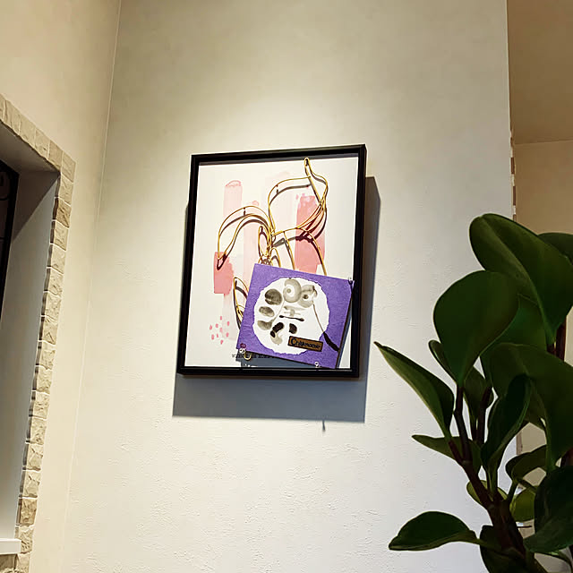 Creamoeurさんの実例写真
