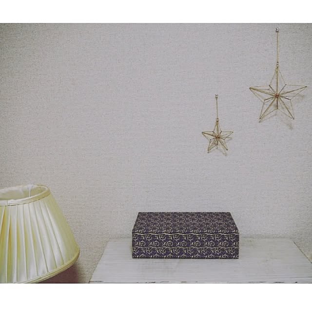 natsu._.logさんの実例写真