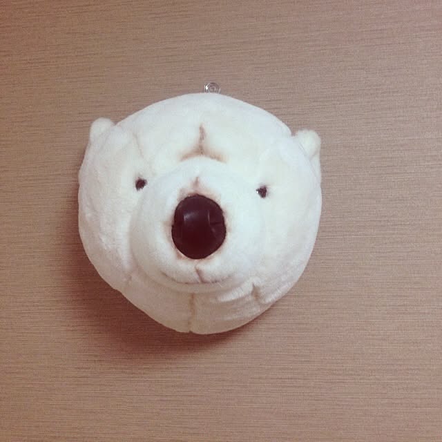 Yukakoさんの実例写真