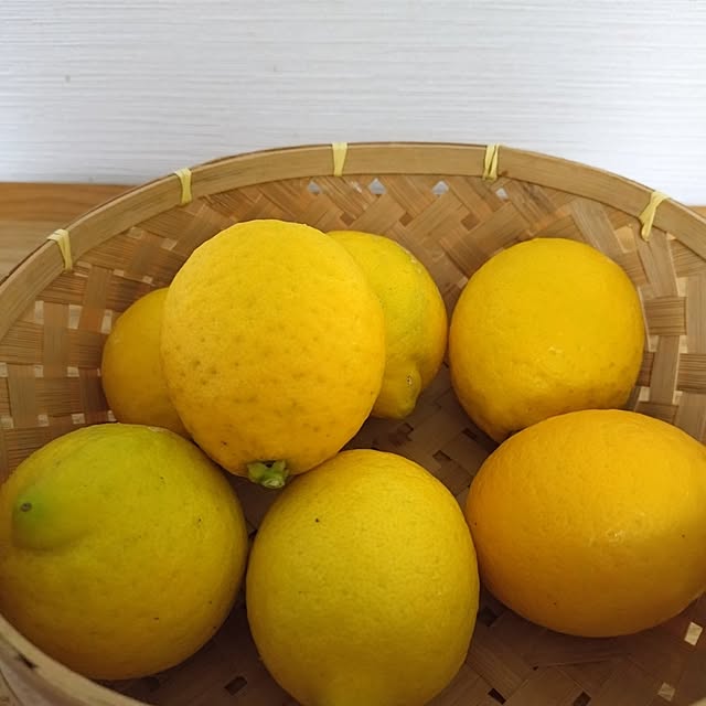 ruapyさんの部屋