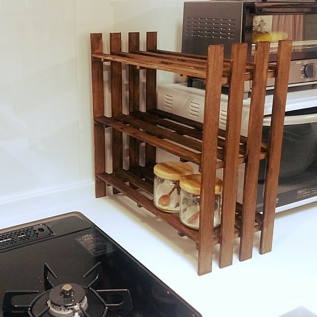 pekoyamaさんの実例写真