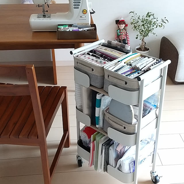 ダイニングテーブル スキャンティークのおすすめ商品と ダイニングテーブル スキャンティークのおすすめ商品と