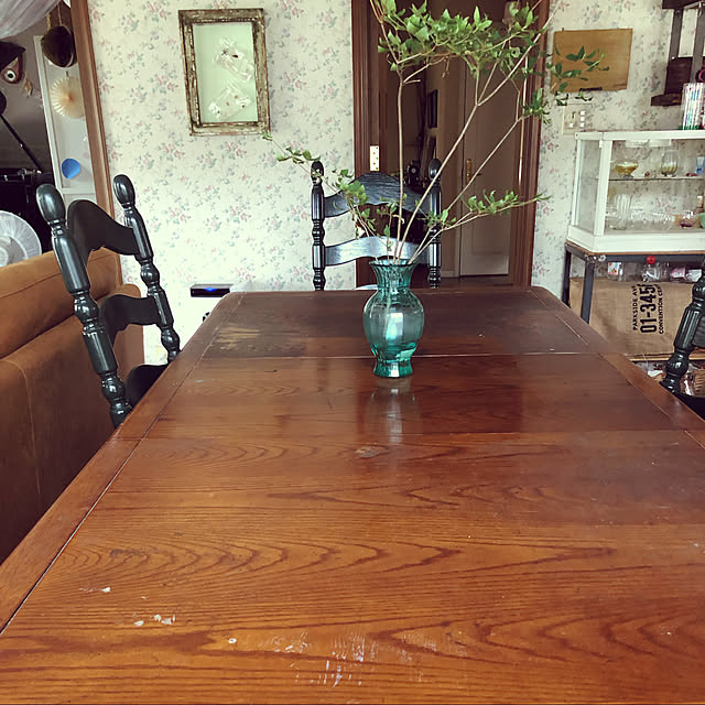 r-mishさんの実例写真