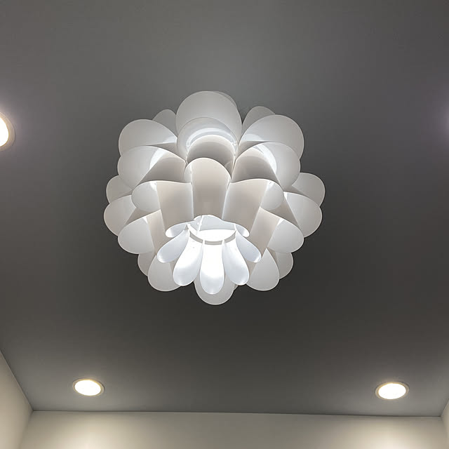 Bomikoさんの実例写真