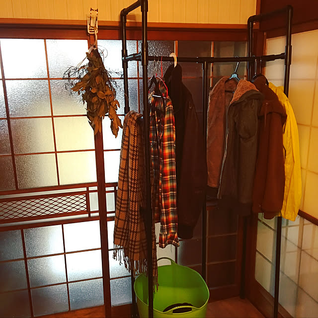 marumaruさんの実例写真