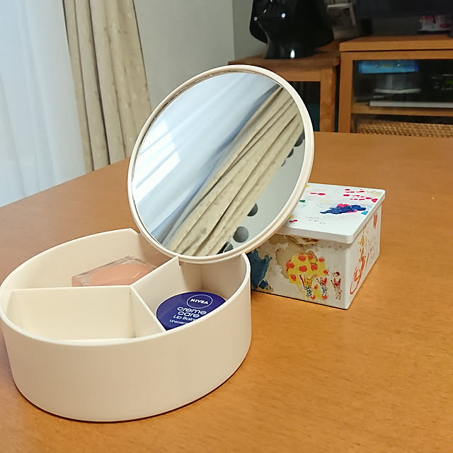 tamaさんの実例写真