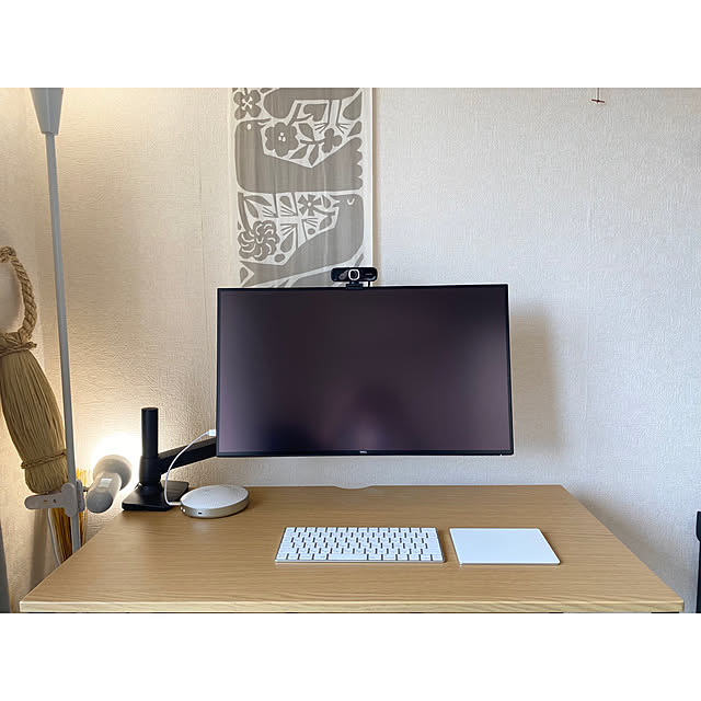 ht6030さんの実例写真
