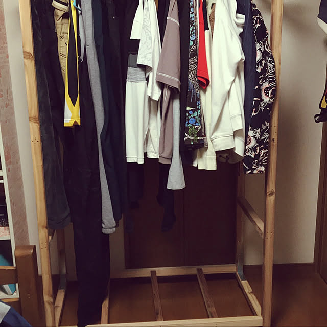 moonさんの実例写真