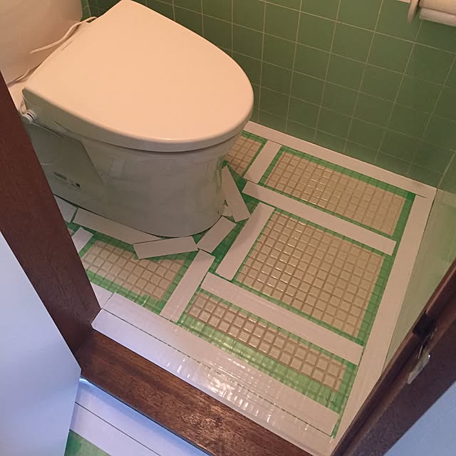 haaaruさんの実例写真