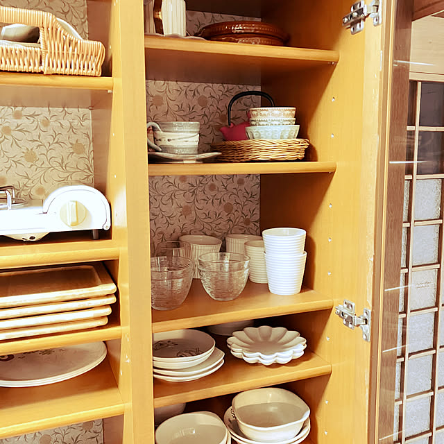 happynikoさんの部屋