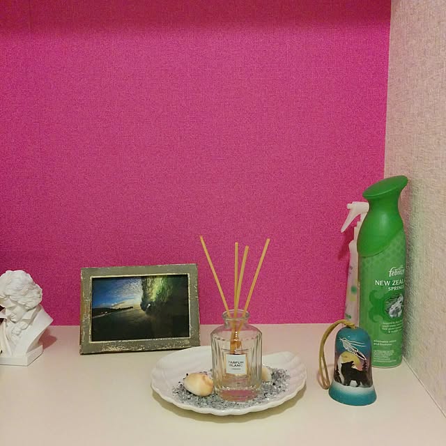 Yokoさんの実例写真