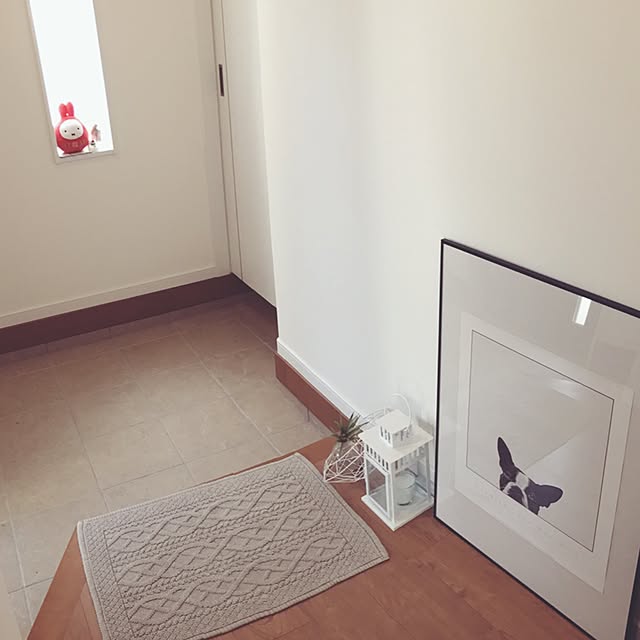 ayaさんの実例写真
