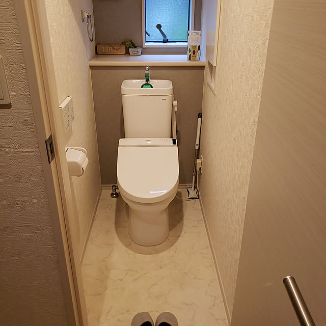 kaiさんの実例写真