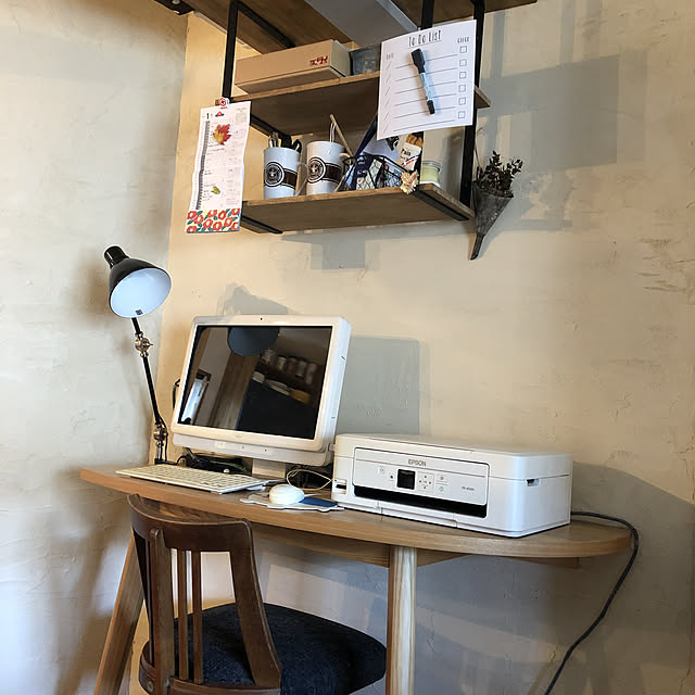 fgtomatoes0560さんの実例写真
