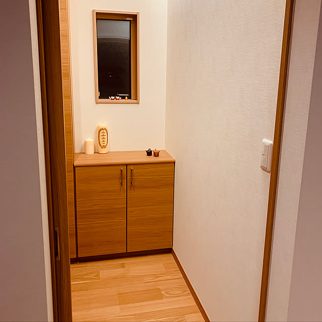Petiotさんの実例写真
