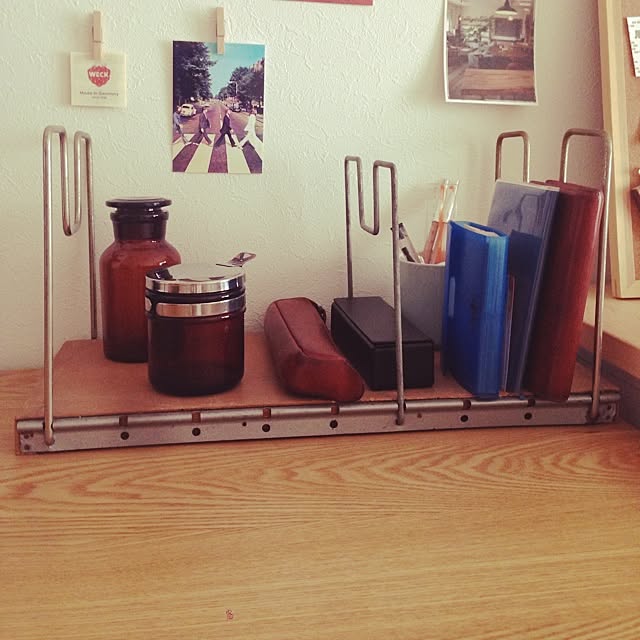 kottonさんの実例写真