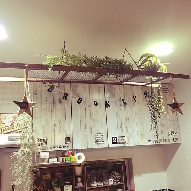 lunamamajunkoさんの実例写真