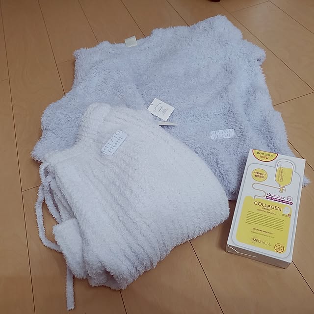 Riokaさんの実例写真