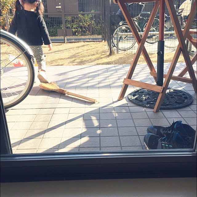 Tsukasaさんの実例写真