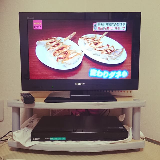 yunさんの実例写真