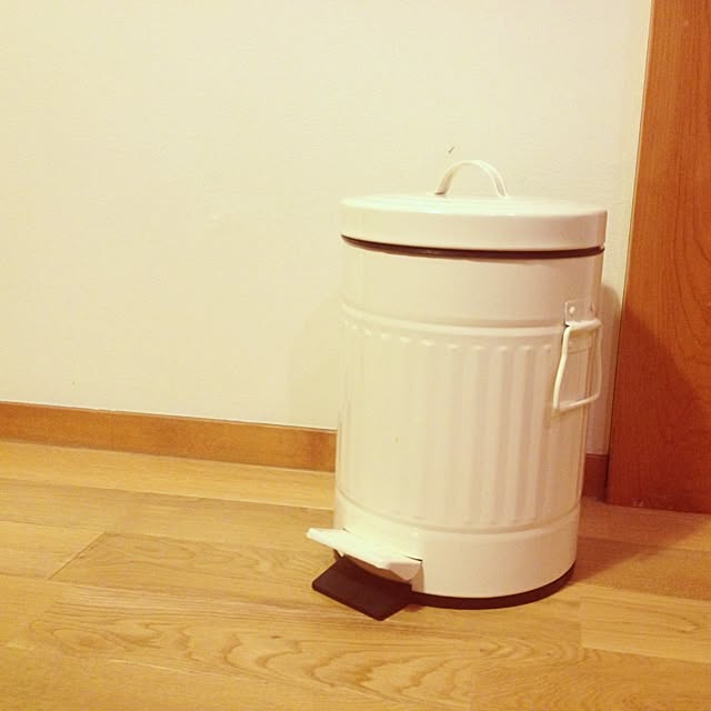 popiさんの実例写真