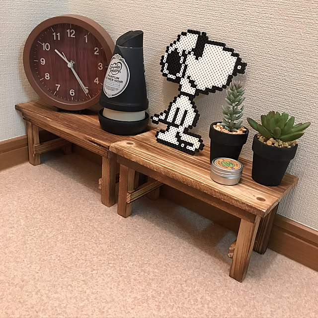 sakusakuさんの実例写真