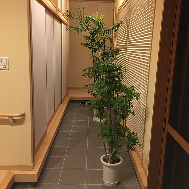 cherryさんの実例写真