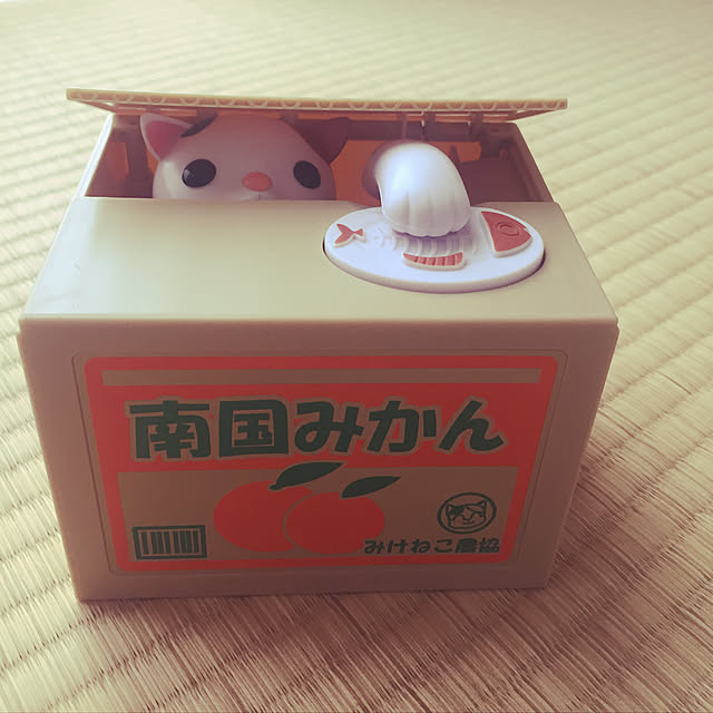 chanchikaさんの実例写真